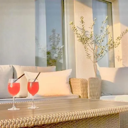 Privat Zimmer Homestay Capljina