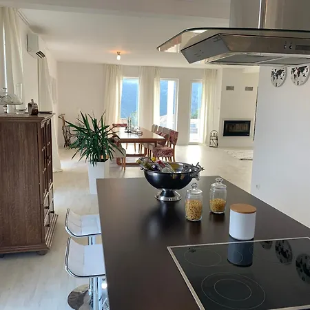 Homestay Privat Zimmer *