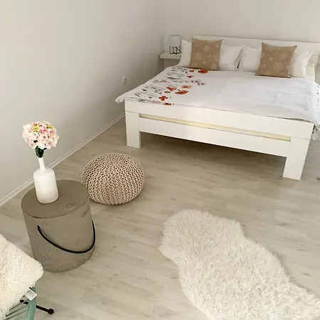 Privat Zimmer