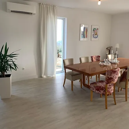 Homestay Privat Zimmer Capljina