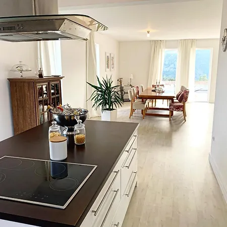 Privat Zimmer Homestay Capljina